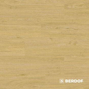 Lepená vinylová LVT podlaha Dub prírodný 2 mm – Berdof