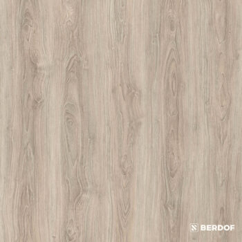 Vinylová SPC click podlaha Dub mandľový 6,5 mm – Berdof