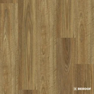 Dub hnedý lepený 2.5mm