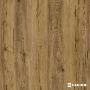 Dub orechový lepený 2.5mm