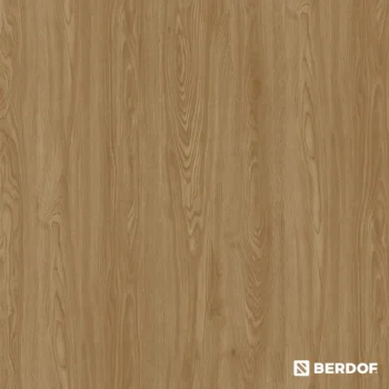 Vinylová SPC click podlaha Dub pieskový 6,5 mm – Berdof