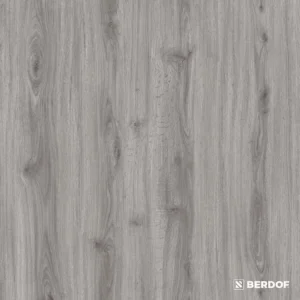 Dub popolavý lepený 2mm