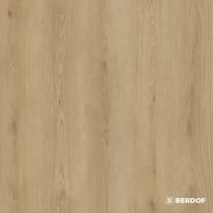 Dub svetlý lepený 2mm