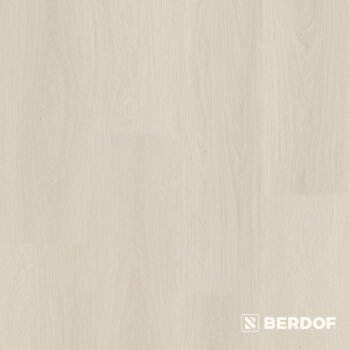 Lepená vinylová LVT podlaha Dub alpský 2,5 mm – Berdof
