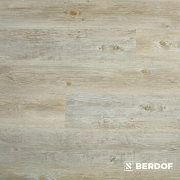Lepená vinylová LVT podlaha Dub nordic 2 mm – Berdof